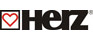 Logo HERZ